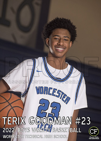 Boys Varsity Basketball Goodman Terix_ Team5x7 _ Individual2(1)