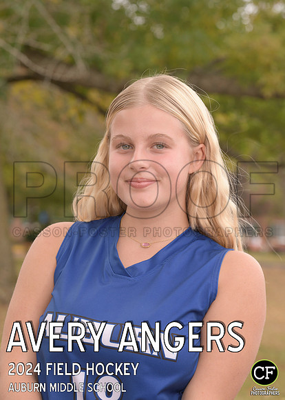 AMS Fall Teams 2425 WEB Field Hockey Angers Avery_ Team5x7 _ Individual2(1)