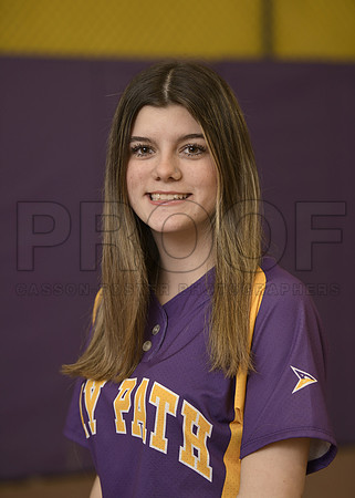 BP Spring Teams 2025 JV Softball Cianci Jenna_ Team DIGITAL(1).