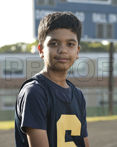 Tiwari, Kabir