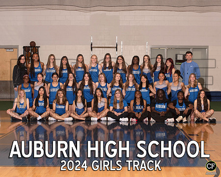 AHSSpringTeams24 Girls Track  _ Team8x10 _ Team3 white text(1)