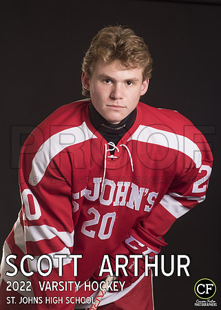 Varsity Hockey Arthur Scott _ Team5x7 _ Individual2(1)