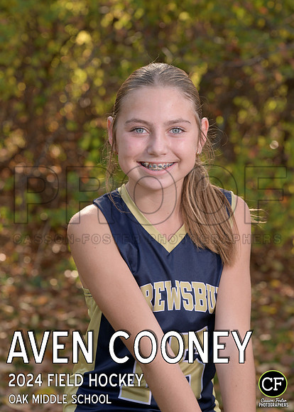 OMS Fall Teams 24 WEB 2 Field Hockey Cooney Aven_ Team5x7 _ Individual2(1)