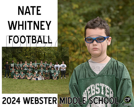 WMS Fall Teams 24 WEB Football Whitney Nate_ Team8x10 _ Sportsmate3(1)