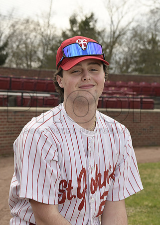SJSpringTeams25Web Baseball - JV White Glynn Ashton_ Team DIGITAL(1).