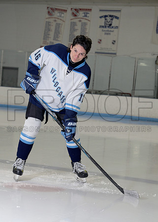 WORCHOCKEY25 Varsity Hockey Prefontaine Sam_ Team DIGITAL(1)