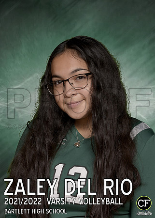 BHS Teams Fall 2122 Varsity Volleyball Del Rio Zaley_ Team5x7 _ Individual2(1)