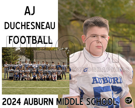 AMS Fall Teams 2425 WEB Football Duchesneau AJ_ Team8x10 _ Sportsmate3(1)