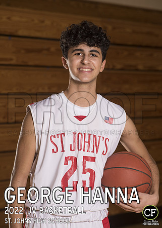 JV Basketball Hanna George_ Team5x7 _ Individual2(1)