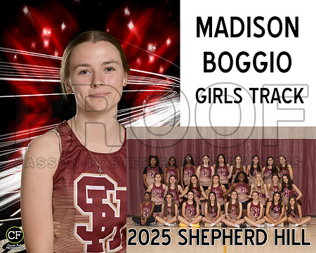 SH WINTER TEAMS 2425 GIRLS TRACK Boggio Madison_ Team8x10 _ Sportsmate4(1)
