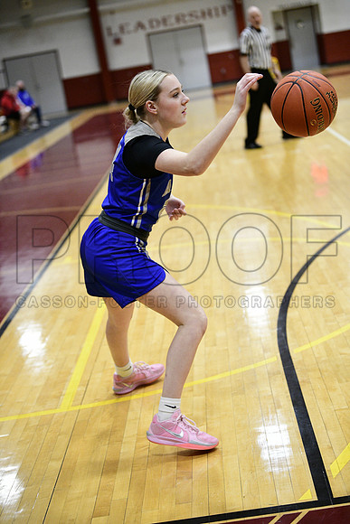 _DSC1566