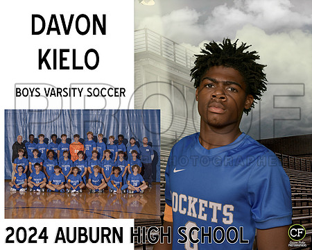 AHSFallTeams2425WEB Boys Varsity Soccer Kielo Davon_ Team8x10 _ Sportsmate3(1)