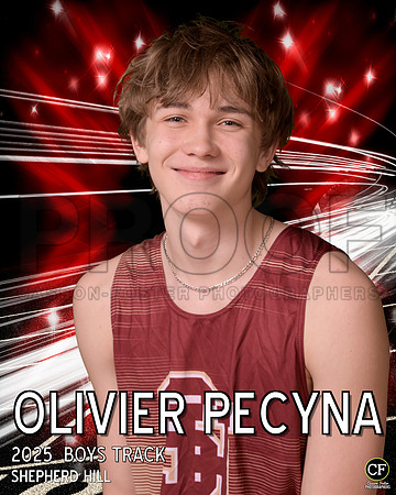 SH WINTER TEAMS 2425 BOYS TRACK Pecyna Olivier_ Team8x10 _ Individual 8x10(1)