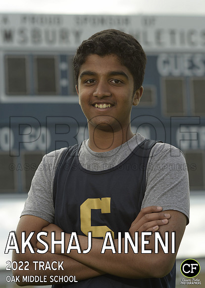 Oak Middle Spring Teams 2122 Track Aineni Akshaj_ Team5x7 _ Individual2(1)