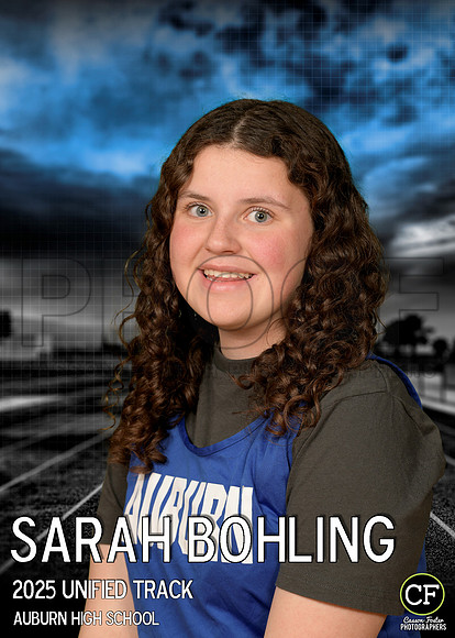 AHS SPRING TEAMS 2025 UNIFIED TRACK Bohling Sarah_ Team5x7 _ Individual2(1)