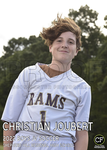 SH Fall Teams 2223 Boys JV Soccer Joubert Christian_ Team5x7 _ Individual2(1)
