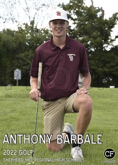 SH Fall Teams 2223 Golf Barbale Anthony_ Team5x7 _ Individual2(1)
