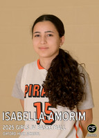 OHS WINTER TEAMS25 Girls JV Basketball Amorim Isabella_ Team5x7 _ Individual2(1)