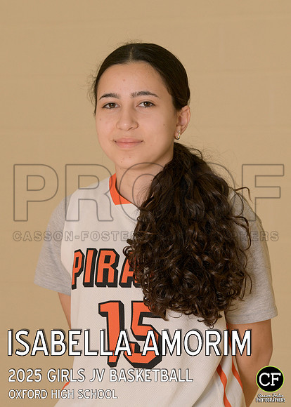 OHS WINTER TEAMS25 Girls JV Basketball Amorim Isabella_ Team5x7 _ Individual2(1)