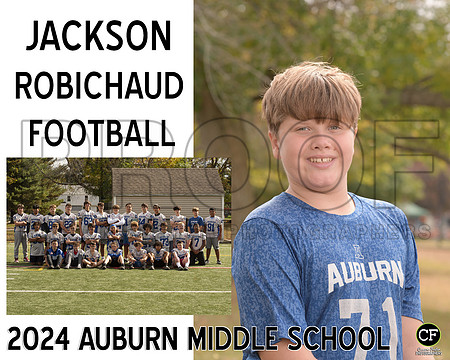 AMS Fall Teams 2425 WEB Football Robichaud Jackson_ Team8x10 _ Sportsmate3(1)