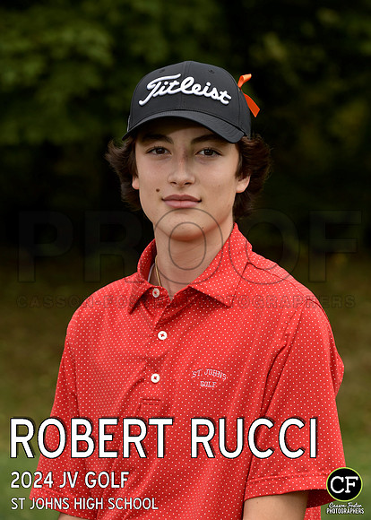 SJ Fall Teams 24WEB JV Golf Rucci Robert_ Team5x7 _ Individual2(1)