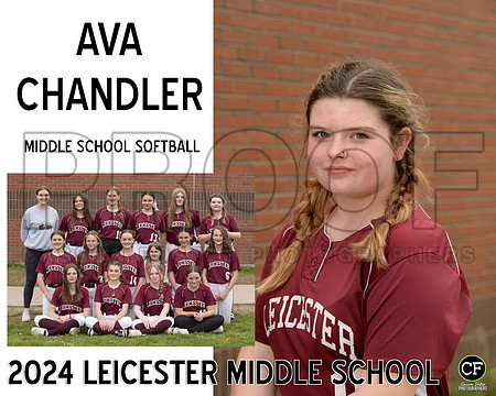 LMS Spring Teams 24 Middle School Softball Chandler Ava_ Team8x10 _ Sportsmate3(1)