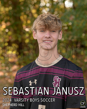 SH Fall Teams 2425 Varsity Boys Soccer Janusz Sebastian_ Team8x10 _ Individual 8x10(1)