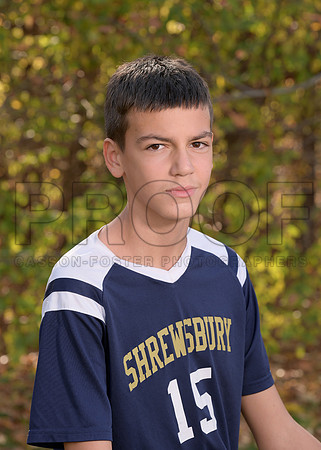 OMS Fall Teams 24 WEB 2 Boys Soccer Bezhani Lorik _ Team DIGITAL(1)