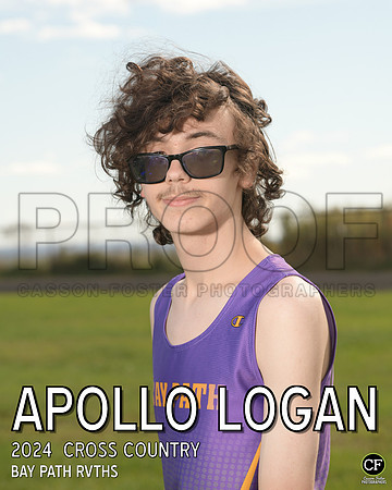 BPFallTeams2425WEB Cross Country Logan Apollo_ Team8x10 _ Individual 8x10(1)