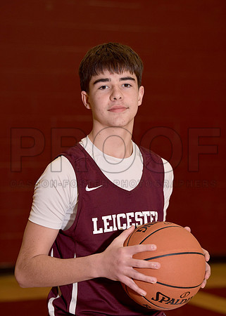 LMS WINTER TEAMS 2425 Boys MS Basketball Dufries Brody_ Team DIGITAL(1)