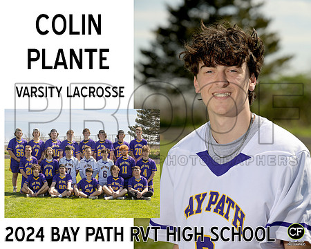 BPSpringTeams24 Varsity Lacrosse Plante Colin_ Team8x10 _ Sportsmate3(1)