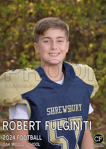 OMS Fall Teams 24 WEB 2 Football Fulginiti Robert_ Team5x7 _ Individual2(1)