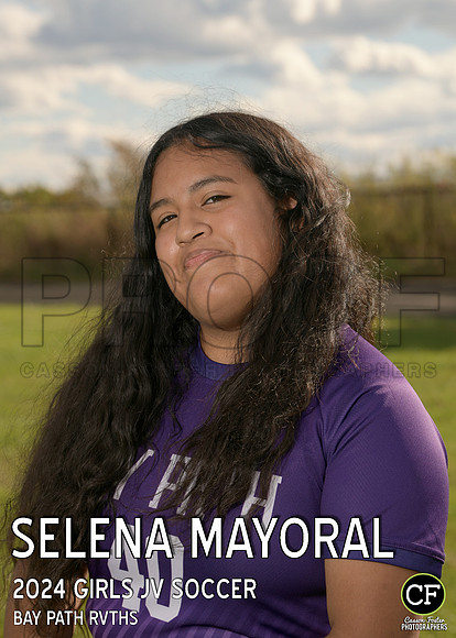 BPFallTeams2425WEB Girls JV Soccer Mayoral Selena_ Team5x7 _ Individual2(1)