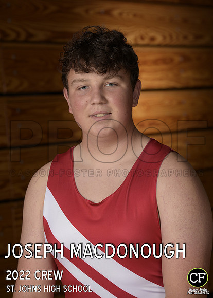 StJohnsTeams2223 Crew MacDonough Joseph_ Team5x7 _ Individual2(1)