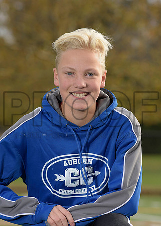 _JES9354