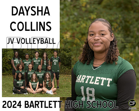 BHS Fall Teams 24 WEB JV Volleyball Collins Daysha_ Team8x10 _ Sportsmate3(1)
