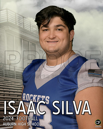 AHSFallTeams2425WEB Football Silva Isaac_ Team8x10 _ Individual 8x10(1)
