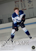 WORCHOCKEY25 JV Hockey Kane Logan_ Team5x7 _ Individual2(1)