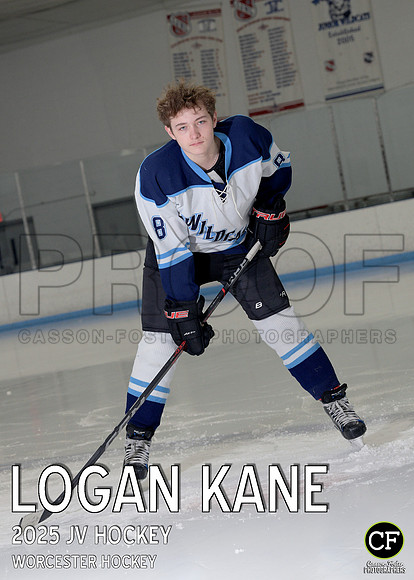 WORCHOCKEY25 JV Hockey Kane Logan_ Team5x7 _ Individual2(1)