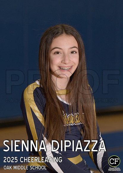 OMS Winter Teams25 Cheerleading DiPiazza Sienna_ Team5x7 _ Individual2(1)