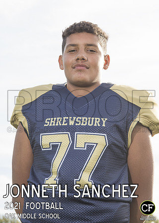 OakMiddleTeams2122 Football Sanchez Jonneth_ Team5x7 _ Individual2(1)