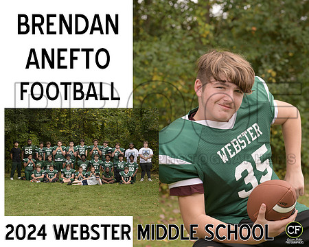 WMS Fall Teams 24 WEB Football Anefto Brendan_ Team8x10 _ Sportsmate3(1)