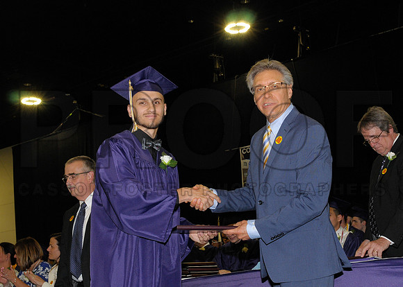 BPGrad.247