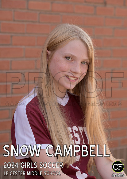 LMS Fall Teams 2425WEB Girls Soccer Campbell Snow_ Team5x7 _ Individual2(1)