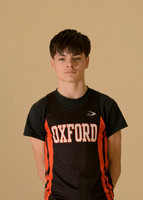 OHS WINTER TEAMS25 Boys Track LaMountain Cole_ Team DIGITAL(1)