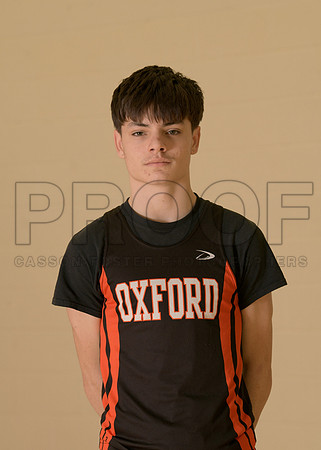 OHS WINTER TEAMS25 Boys Track LaMountain Cole_ Team DIGITAL(1)