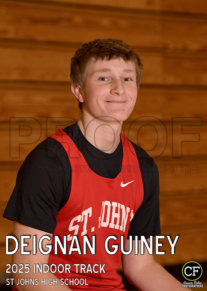 SJWinterTeams25 Indoor Track Guiney Deignan_ Team5x7 _ Individual2(1)