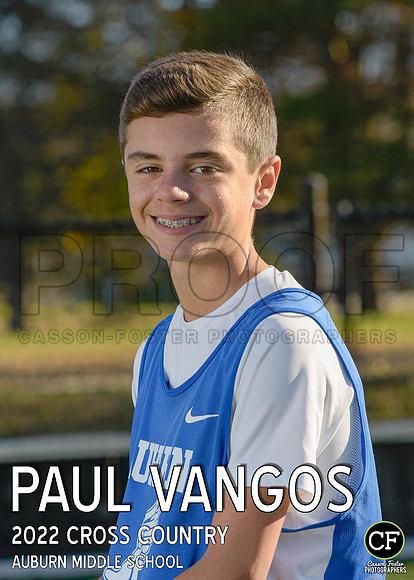AMS Fall Teams 2223 Cross Country Vangos Paul_ Team5x7 _ Individual2(1)