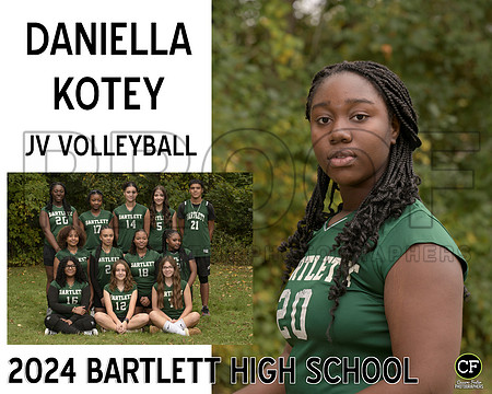 BHS Fall Teams 24 WEB JV Volleyball Kotey Daniella_ Team8x10 _ Sportsmate3(1)