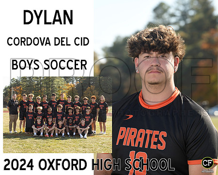 OHS Fall Teams 2425 Boys Soccer Cordova Del Cid Dylan_ Team8x10 _ Sportsmate3(1)